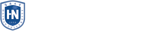3044永利集团